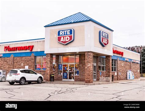 rite aid pharmacist|rite aid pharmacies.